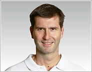 Dr. med. Carlo Di Maio, Orthopäde aus Neukirchen-Vluyn. Orthopädie Neukirchen-Vluyn.