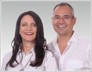 Dr. med. Rolf Niedballa