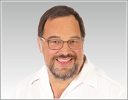 Dr. med. Rolf Niedballa