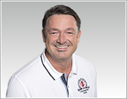 Dr. med Maximilian Timpte. Orthopäde in Recklinghausen. Orthopädie Recklinghausen.