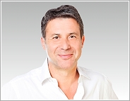 Dr. med. Egon F. Stricker. Orthopäde in Köln. Orthopädie Köln.